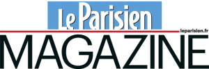 leparisienmagazine